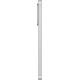 Samsung Galaxy A36 (12GB -256GB ) - Awesome White