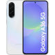 Samsung Galaxy A36 (12GB -256GB ) - Awesome White