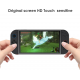 3 Pack - Tempered Glass Screen Protector For Nintendo Switch 2