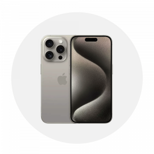 Smartphone
