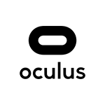 Oculus